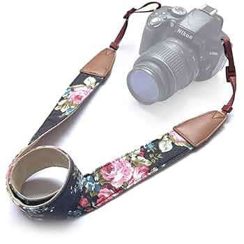 小物 fake as flowers shoulder strap FAF（フェイク アス フラワーズ）の「FAF(Fake As Flowers